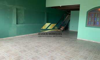 Imagem 7: Triplex excelente de 5 quartos pronta para morar em Unamar, Tamoios - Cabo Frio - RJ