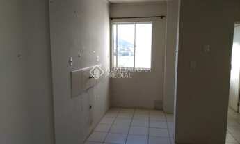 Imagem 2: GUAíBA - Apartamento Padrão - Vila Iolanda