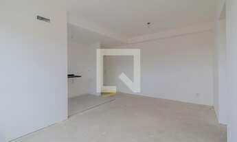 Imagem 5: Apartamento à Venda - Partenon, 2 Quartos, 56 m2