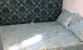 Imagem 4: Casa para venda Casa com 2 dormitórios