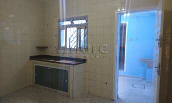 Imagem 6: SAO PAULO - Casa Comercial - JABAQUARA