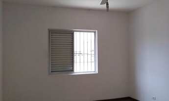 Imagem 2: CASA ASSOBRADADA - LAPA DE BAIXO - SP