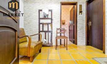 Imagem 7: Casa com 3 dormitórios à venda, 123 m² por R$ 560.000,00 - Ribeirão Fresco - Blumenau/SC