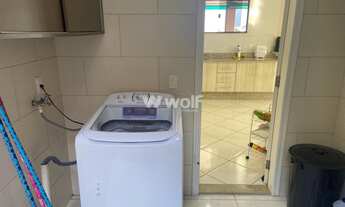 Imagem 16: LINDA CASA - VISTA LIVRE - ESPAÇO GOURMET - TOP