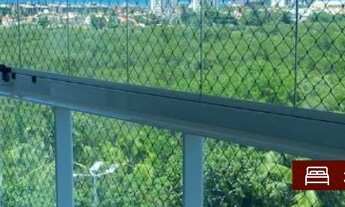 Imagem: Apartamento no Terraços Beira Mar gt