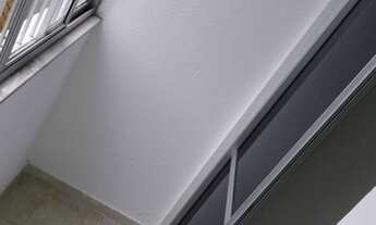 Imagem 4: Condominio Parque Verde