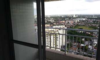 Imagem 3: Cond. Torres do Mirante