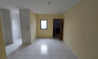 Imagem 2: Apartamento à venda, 1 quarto, 1 vaga, Condomínio Itamaraty - Ribeirão Preto/SP