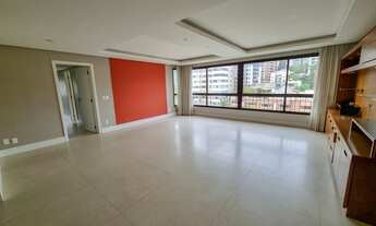 Imagem 4: Venda Apartamento PORTO ALEGRE RS Brasil