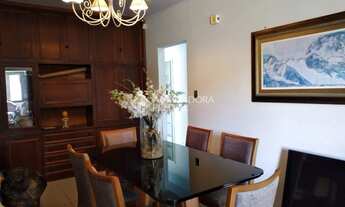 Imagem 7: GUAíBA - Casa Padrão - Florida