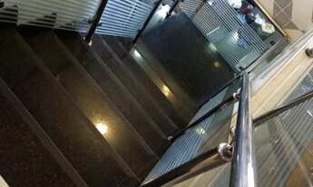 Imagem 7: 3 ANDARES, 2 CONZINHA EQUIPADAS, FORNO COMBINADOS, EM LOCAL BEM MOVIMENTADO NA VILA MARIAN