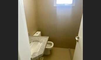 Imagem 5: Apartamento nascente com 3 suítes no Guararapes. - AP11778