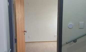 Imagem 4: METRÔ A.DO IPIRANGA Lindos apartamentos 65mts² com 2 dorms, 2 banheiros em Ipiranga - São