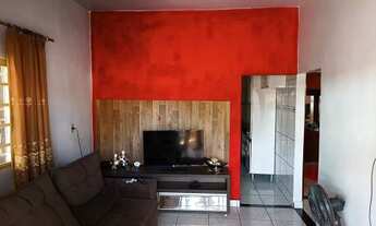 Imagem: Casa para venda possui 337 metros quadrados