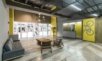 Imagem 3: Studio Comercial em São Paulo