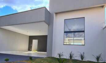 Imagem 2: IMÓVEL DISPONÍVEL