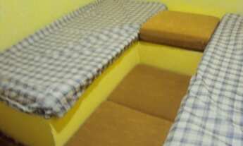 Imagem 4: Casa Santa Clara