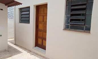 Imagem 5: Casa térrea para venda em Santana