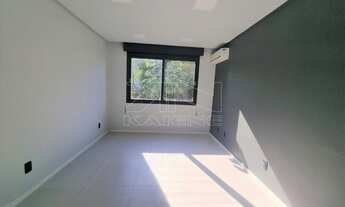 Imagem 5: PORTO ALEGRE - Casa Padrão - Higienópolis