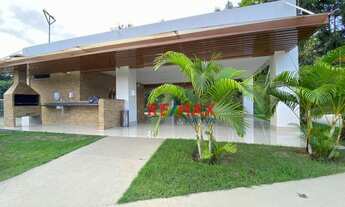 Imagem 5: Lote Vivenda das Marinas