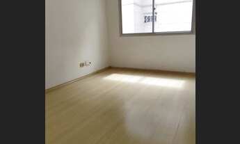 Imagem: Apartamento Cambuci ótima vista