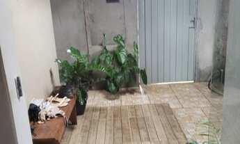 Imagem 6: Vendo casa no bairro Tijucal