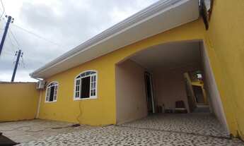 Imagem 5: Imóvel disponível para LOCAÇÃO na VILA SÃO VICENTE