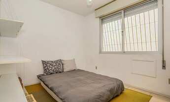 Imagem 5: Apartamento em Independência