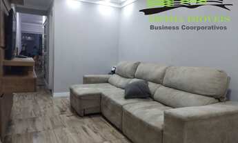 Imagem 3: CASA RESIDENCIAL em SOROCABA - SP, CONJUNTO HABITACIONAL JÚLIO DE MESQUITA FILHO