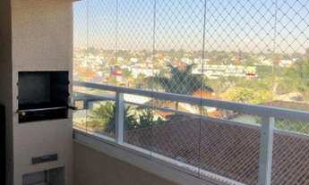 Imagem 4: Apartamento Santo Antonio