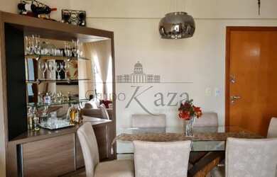 Imagem 15: Apartamento Vila Ema