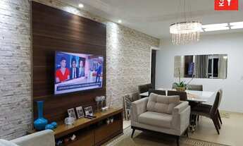 Imagem 3: SãO BERNARDO DO CAMPO - Padrão - Rudge Ramos