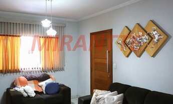 Imagem 3: Linda casa em Jardim Palmira