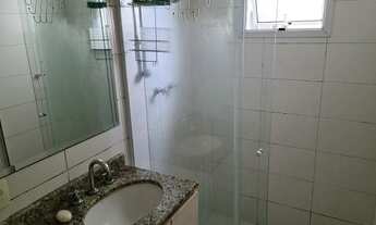 Imagem 5: Apartamento de 112m² com 3 dormr/1 Suíte, 3 banheiros, 2 vagas na Vila Olímpia