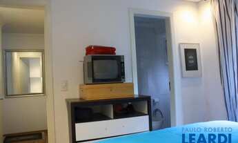 Imagem: APARTAMENTO - MORUMBI - SP