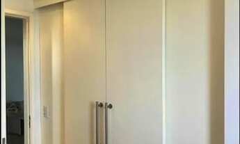 Imagem 4: Apartamento 2 Dormitórios,2 suites, 2 vagas - Venda