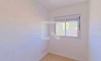 Imagem 5: Apartamento à Venda - Santa Maria, 2 Quartos, 36 m2