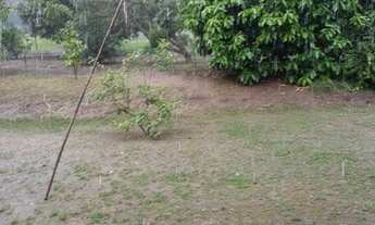 Imagem 3: Vende - se Chácara