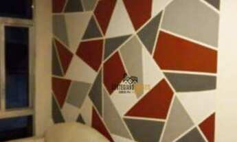 Imagem: Oportunidade Dois Dormitórios Aparecida