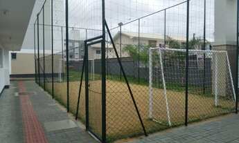 Imagem 6: Apartamento PALHOÇA - SC