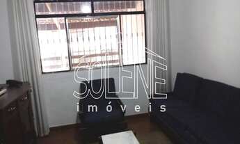 Imagem: SOBRADO A VENDA NA CIDADE DAS FLORES COM