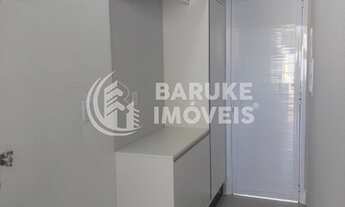 Imagem 2: Casa Térrea com 3 Suítes e Piscina no Condomínio Brescia em Indaiatuba-SP!