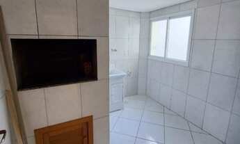 Imagem 9: CAXIAS DO SUL - Apartamento Padrão - CRUZEIRO