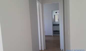 Imagem 2: APARTAMENTO - BARRA FUNDA - SP