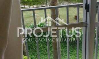 Imagem 5: Vendo Apto 64 m², 3 Dorm, 1 Vaga no Cond Parque Botânico/SP