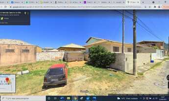 Imagem 2: Casa para Venda em Florianópolis, Ingleses, 3 dormitórios, 1 suíte, 2 banheiros, 2 vagas