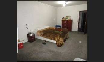 Imagem 5: Casa com 4 dormitórios na região de Interlagos