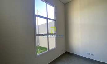 Imagem 3: Casa em Bonfim Paulista - Ribeirão Preto