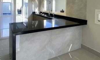 Imagem 4: Construção & Reforma - Construtora serviplan ltda