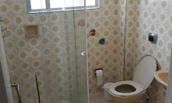 Imagem 5: Apartamento com 2 dorms, Ocian, Praia Grande, Cod: 716503